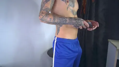 semalas69 webcam model stream image