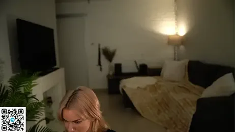 pantykrist webcam stripchat model stream image