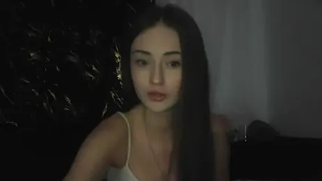 karlaluuvv webcam model stream image