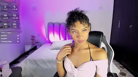 VictoriaRousse_ webcam stripchat model stream image