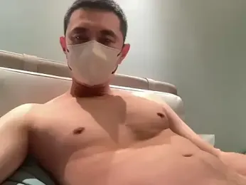 cnnude webcam model stream image