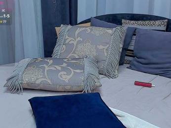 honey-babaa webcam model stream image