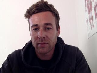 Flex Deorio webcam flirt4free model stream image