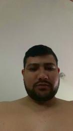 juanC199 webcam model stream image