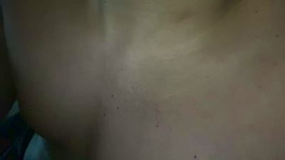 juanC199 webcam model stream image