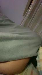 juanC199 webcam model stream image