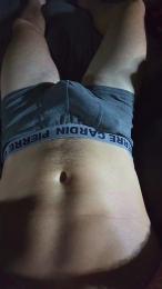 cash922 webcam model stream image