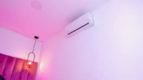 babepolly webcam model stream image