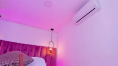 babepolly webcam stripchat model stream image