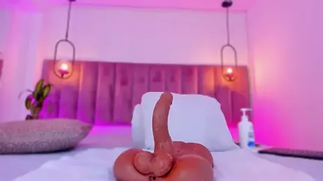 babepolly webcam model stream image