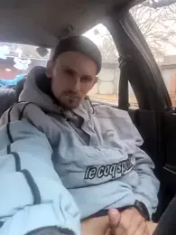 Boysex227 webcam stripchat model stream image