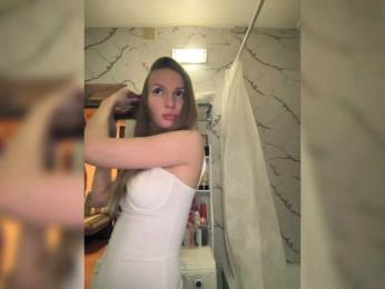 GoldPussy69 webcam bongacams model stream image