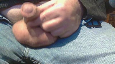 seniorhambur webcam model stream image