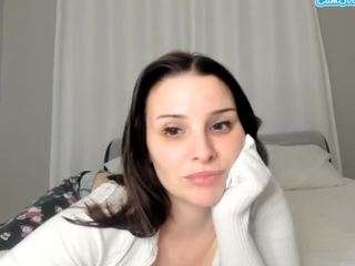 lemonadecandyyy webcam model stream image