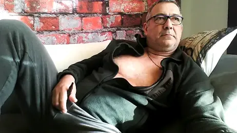 Soloyan webcam model stream image