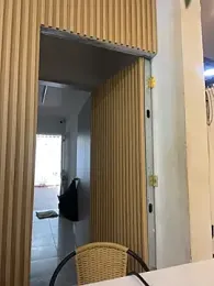 clarachanelricek webcam model stream image