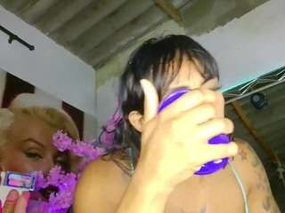 bigassplay webcam model stream image