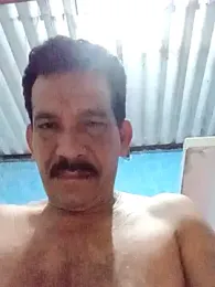 Srsexy18cm webcam stripchat model stream image