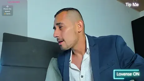 jhonyalzate2 webcam model stream image