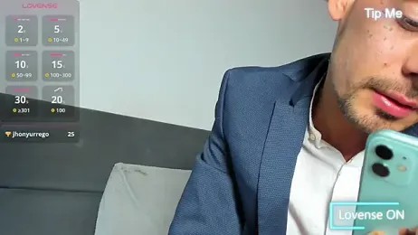 jhonyalzate2 webcam stripchat model stream image