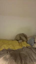 maarion_eladi1 webcam model stream image