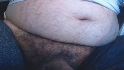 Davin75 webcam model stream image