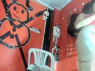 emmamorgan-kh webcam model stream image