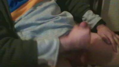 blackbrief1 webcam model stream image