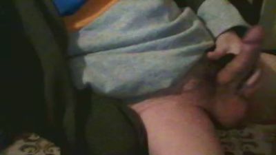 blackbrief1 webcam model stream image