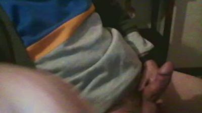 blackbrief1 webcam model stream image