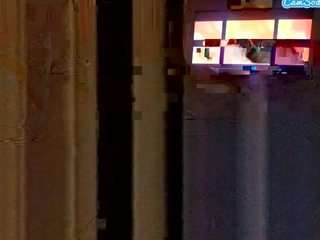 squirtonmyass webcam model stream image