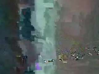 squirtonmyass webcam model stream image