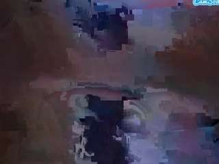 squirtonmyass webcam model stream image