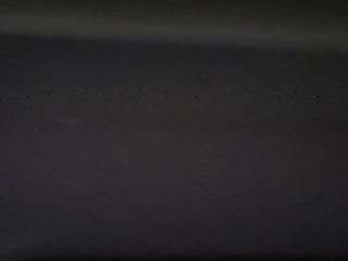 squirtonmyass webcam model stream image