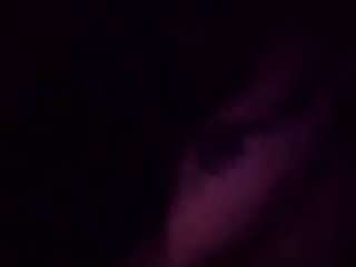 squirtonmyass webcam model stream image