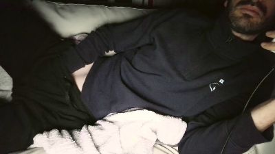 Renezelwegher24 webcam cam4 model stream image