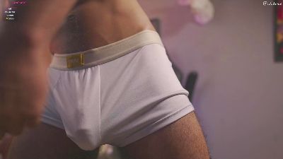 Colstorw_ webcam cam4 model stream image