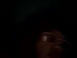 sapphicfootslut webcam camsoda model stream image