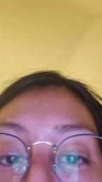 Colombianhot96 webcam model stream image