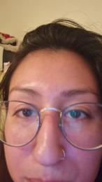 Colombianhot96 webcam model stream image