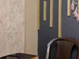 misscharriee webcam model stream image