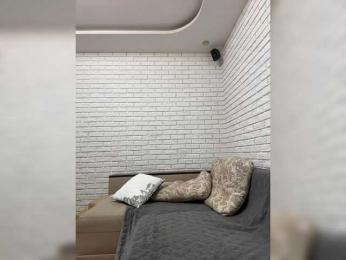 KitFox webcam bongacams model stream image