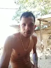 blackhot22c webcam model stream image