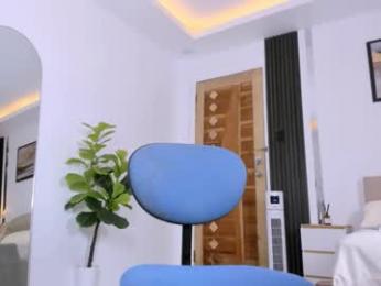 sophiaarmani webcam model stream image