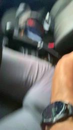 Jupiter_3333 webcam cam4 model stream image