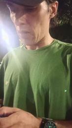 Jupiter_3333 webcam cam4 model stream image