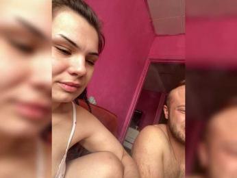 Family707 webcam bongacams model stream image