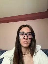 SOFIASWEETSECRETT webcam model stream image