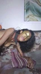 Xenax_and_Till webcam cam4 model stream image