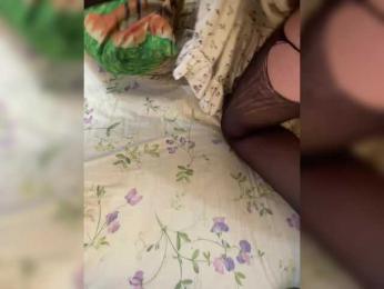 markAndhella webcam bongacams model stream image